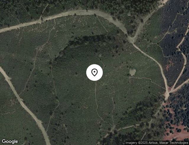 Terrains à undefined la Inmediata y Fondi